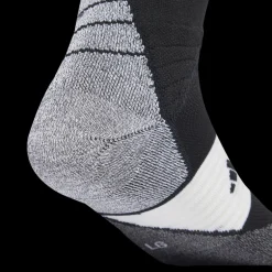 adidas Terrex Xperior Climacool Trail Crew Socks - Chaussettes trail