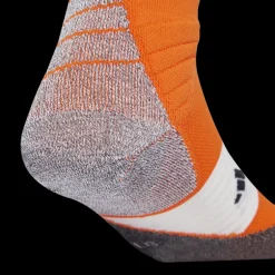 adidas Terrex Xperior Climacool Trail Crew Socks - Chaussettes trail