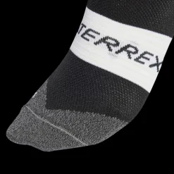 adidas Terrex Xperior Climacool Trail Crew Socks - Chaussettes trail