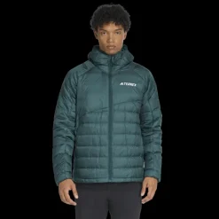 adidas Terrex Xperior Down Jacket - Doudoune homme