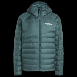 adidas Terrex Xperior Down Jacket - Doudoune homme