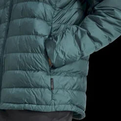 adidas Terrex Xperior Down Jacket - Doudoune homme