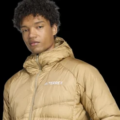 adidas Terrex Xperior Down Jacket - Doudoune homme