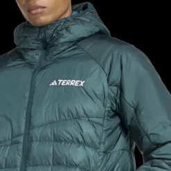 adidas Terrex Xperior Down Jacket - Doudoune homme