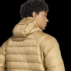 adidas Terrex Xperior Down Jacket - Doudoune homme