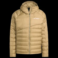 adidas Terrex Xperior Down Jacket - Doudoune homme