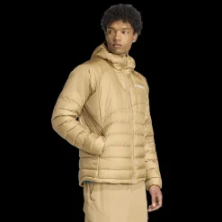 adidas Terrex Xperior Down Jacket - Doudoune homme