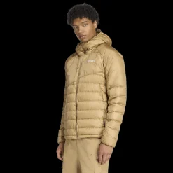 adidas Terrex Xperior Down Jacket - Doudoune homme