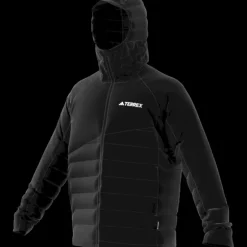 adidas Terrex Xperior Down Jacket - Doudoune homme
