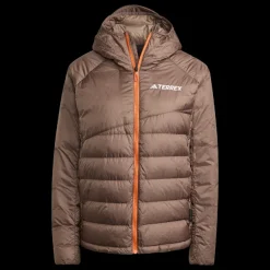 adidas Terrex Xperior Down Jacket - Doudoune femme