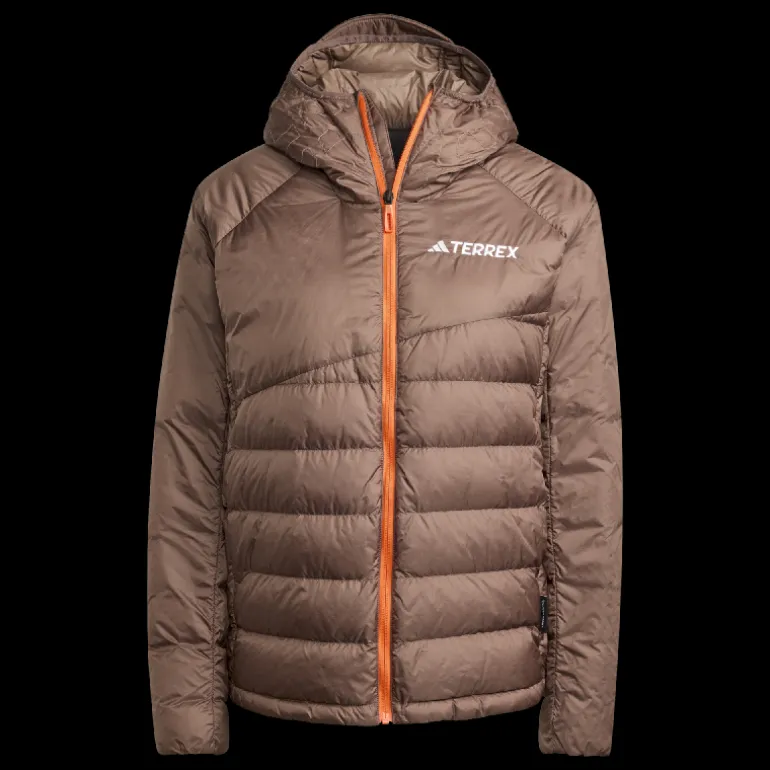 adidas Terrex Xperior Down Jacket - Doudoune femme