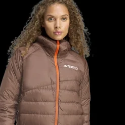 adidas Terrex Xperior Down Jacket - Doudoune femme