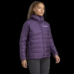 adidas Terrex Xperior Down Jacket - Doudoune femme