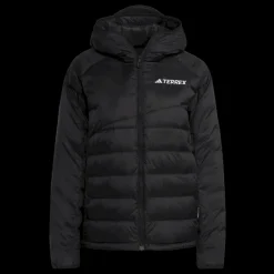 adidas Terrex Xperior Down Jacket - Doudoune femme