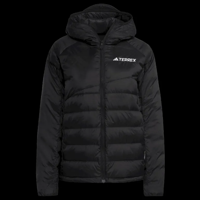 adidas Terrex Xperior Down Jacket - Doudoune femme