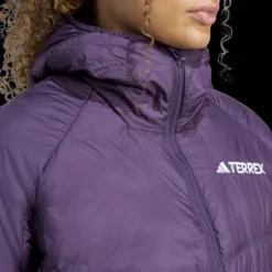 adidas Terrex Xperior Down Jacket - Doudoune femme