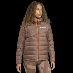 adidas Terrex Xperior Down Jacket - Doudoune femme