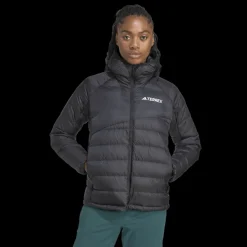 adidas Terrex Xperior Down Jacket - Doudoune femme
