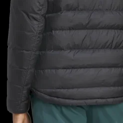 adidas Terrex Xperior Down Jacket - Doudoune femme