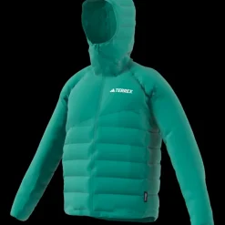 adidas Terrex Xperior Down Jacket - Doudoune femme