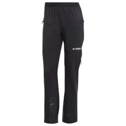 adidas Terrex Xperior Fast Pant - Pantalon ski de fond femme