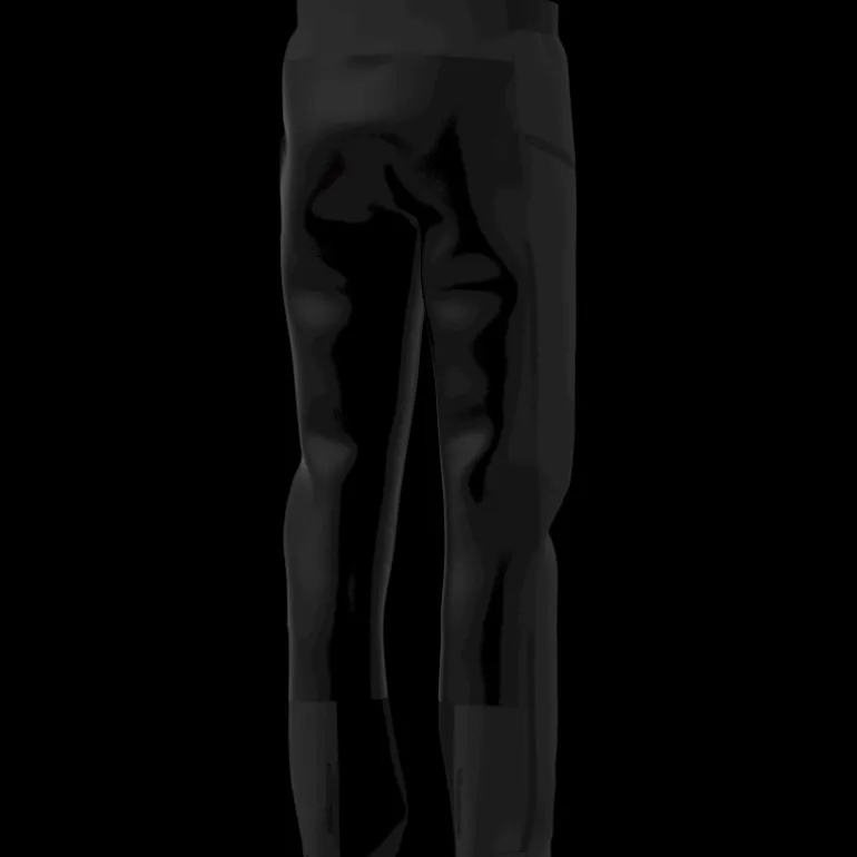 adidas Terrex Xperior Fast Pant - Pantalon ski de fond femme