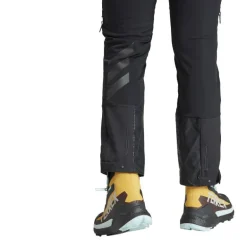 adidas Terrex Xperior Fast Pant - Pantalon ski de fond femme