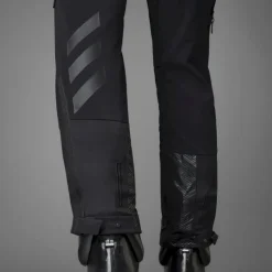 adidas Terrex Xperior Fast Pant - Pantalon ski de fond femme