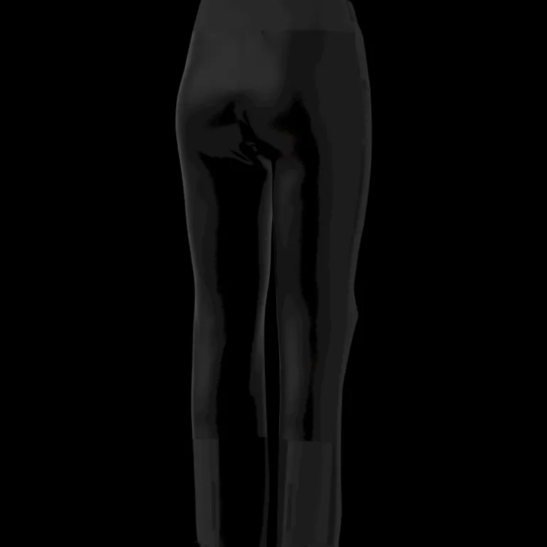 adidas Terrex Xperior Fast Pant - Pantalon ski de fond femme