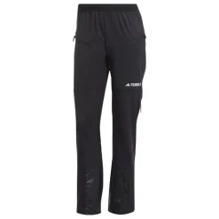 adidas Terrex Xperior Fast Pant - Pantalon ski de fond femme