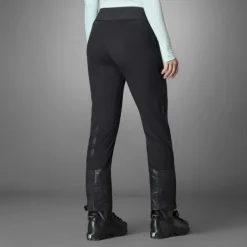adidas Terrex Xperior Fast Pant - Pantalon ski de fond femme