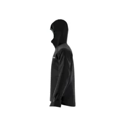 Adidas Terrex Xperior Hybrid Rain.Rdy Jacket - Veste imperméable homme