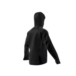Adidas Terrex Xperior Hybrid Rain.Rdy Jacket - Veste imperméable homme
