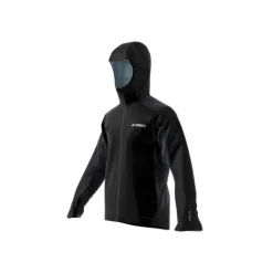Adidas Terrex Xperior Hybrid Rain.Rdy Jacket - Veste imperméable homme