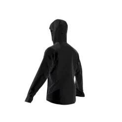 Adidas Terrex Xperior Hybrid Rain.Rdy Jacket - Veste imperméable homme