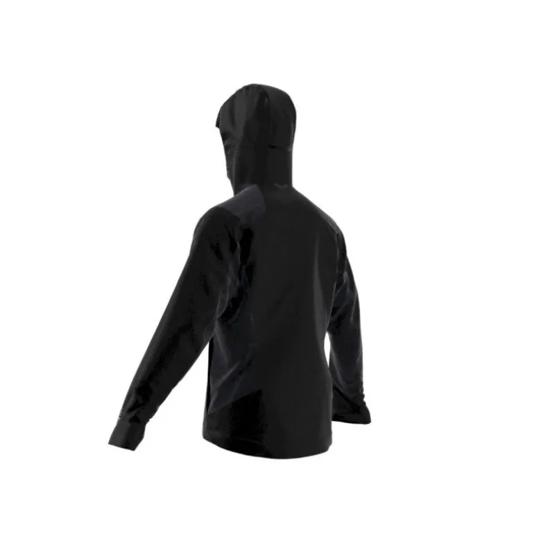 Adidas Terrex Xperior Hybrid Rain.Rdy Jacket - Veste imperméable homme