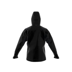 Adidas Terrex Xperior Hybrid Rain.Rdy Jacket - Veste imperméable homme