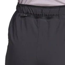 adidas Terrex Xperior Light Pant - Pantalon randonnée femme