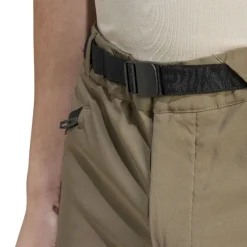 adidas Terrex Xperior MD Short - Short randonnée homme