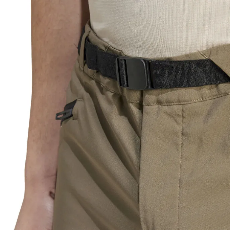 adidas Terrex Xperior MD Short - Short randonnée homme