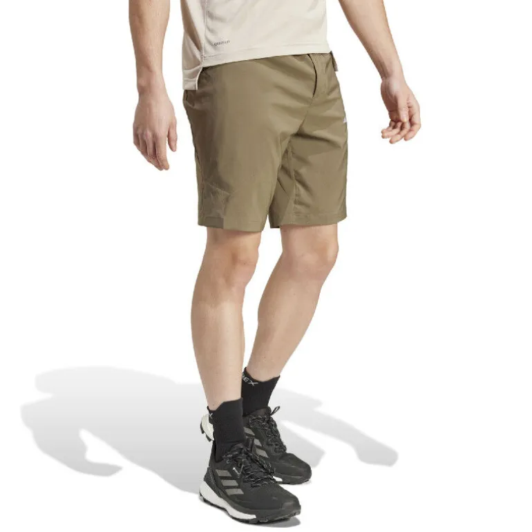 adidas Terrex Xperior MD Short - Short randonnée homme