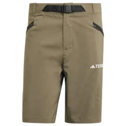 adidas Terrex Xperior MD Short - Short randonnée homme