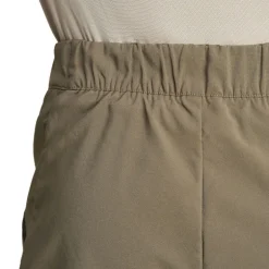 adidas Terrex Xperior MD Short - Short randonnée homme