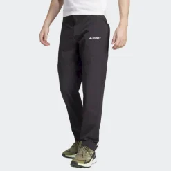 adidas Terrex Xperior Pants - Pantalon randonnée homme
