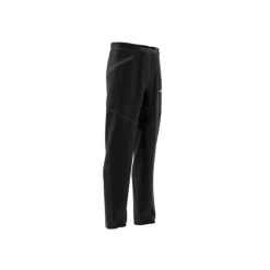 adidas Terrex Xperior Pants - Pantalon randonnée homme