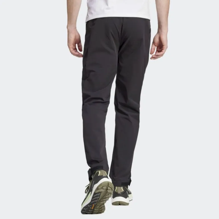 adidas Terrex Xperior Pants - Pantalon randonnée homme