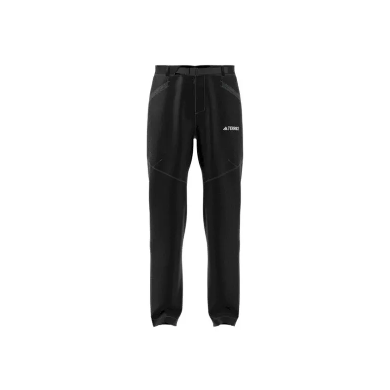 adidas Terrex Xperior Pants - Pantalon randonnée homme