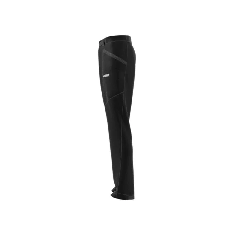 adidas Terrex Xperior Pants - Pantalon randonnée homme
