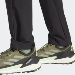adidas Terrex Xperior Pants - Pantalon randonnée homme