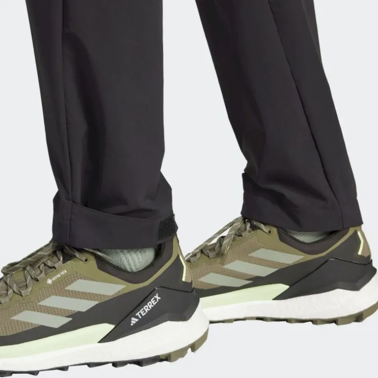 adidas Terrex Xperior Pants - Pantalon randonnée homme